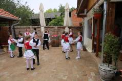 Mini IMG 4521